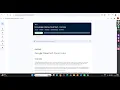 Knowledge Catalog Qwik Start - Console Lab Solution Google Cloud Arcade 2026