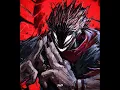 Lagu How Sorcerers See Sukuna 😨👹 || Jujutsu kaisen #sukuna