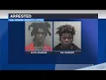 Download Lagu Lehigh Acres brothers accused of breaking into 6 cars