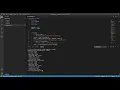 pagerank - project 2a