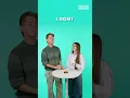 Download Lagu VIRAL TIKTOK SONG
