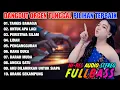 Download Lagu DANGDUT VIRAL TANGIS BAHAGIA - UNTUK APA LAGI - KOLEKSI LAGU COVER DANGDUT ORGEN TUNGGAL PALEMBANG