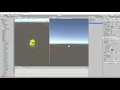 crossy road unity 9 Player prefab