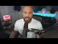 Ufo361 - "Games" / 2Bough REACTS