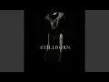 Stillborn