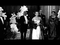 Download Lagu Maria Callas Concert at San Remo (1954)