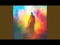 Download Lagu WALK AWAY