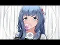 Lagu Nightcore - The Edge - (Lyrics)