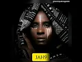 Jah9 - Ma'at (Each Man) 2019