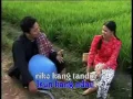 Download Lagu Yuni Oemardi Feat Gatot    PAMAN TANI    official video