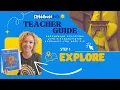 Step 1 Create a Preschool Daily Routine That Works Daycare Homeschool Planning