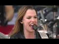 Halestorm - Freak Like Me Live HD