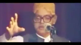 سندھی زبان دنیا کی قدیم ترین زبان 