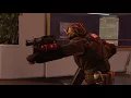 What XCOM 3 Will Look Like... (PARODY)