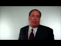Autoblow 2 Testimonial Review by Dikis Tusmall