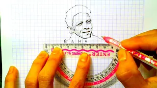 kala cinta menggoda noah official diubah ala noah mellow