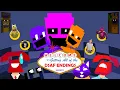 I got ALL of the Dayshift at Freddy s endings so that YOU don t have to