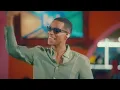 LAST NAME - Netto Brito, Vitinho | To Fill and Spill 7 - OFFICIAL