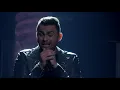 Mano Walter - Não Deixo Não (DVD Ao Vivo em São Paulo) [Vídeo Oficial]