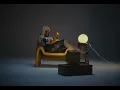 UNA DE UNA - Nicky Jam, Myke Towers & Dei V