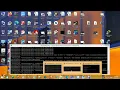 SDN RYU Mininet custom Simple Switch L2 custom Firewall and custom Router in single topo