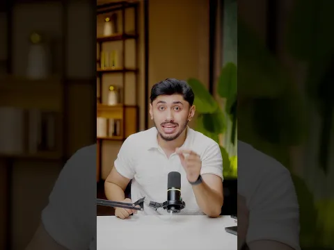 Thumbnail aur Video Editing Ab Khud Mat Karo - Yeh Karo 2026 #shorts2026