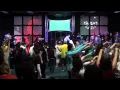 Download Lagu Steve Swanson \u0026 CIDRA Worship - Kingdom Foundations Conference Worship Night IV