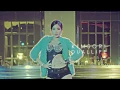 Download Lagu [MV] KIM SORI _ Dual Life (이중생활)