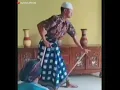 Download Lagu Story wa terbaru\\\\ Uye tune-kalia siska terlena\\\\ status wa kekinian