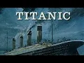 Lagu Titanic: The Story 1993