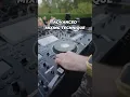 Download Lagu WORD PLAY: advanced dj skill to spice up your mix / everybody FredAgain Backstreet Boys Eskei83 #dj