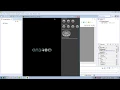 How To Create AVD in eclipse