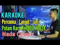 Download Lagu Rita Sugiarto - Percuma |Lanjut| Evie Tamala - Janji - Patam Karo [Karaoke] Kn7000- Nada Wanita