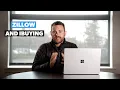 Zillow iBuying