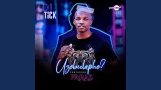 uzobulapho