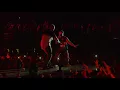 J Balvin   6 A M  Live At The Centro De Eventos   2017 ft  Farruko   YouTube