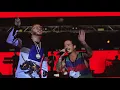 Lagu J Balvin   6 A M  Live At The Centro De Eventos   2017 ft  Farruko   YouTube
