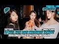 Download Lagu DJ MATA HATI 2025 BREAKBEAT DANGDUT REMIX LAWAS VIRAL TIKTOK PALING POPULER [ DJ WADI BREAKBEAT ]