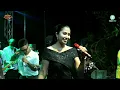 Lagu PILIHAN BATIN - DEWI DIVA || PMJ (PUTRA MEKAR JAYA) || LIVE. DS.GEBANG KULON - CIREBON