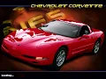 Download Lagu Need For Speed III Hot Pursuit - Pi (Extended)