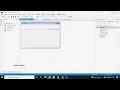 How to activate my application with Productkey - Vb net Mike Codz