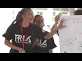 Download Lagu TRIA 2016 - Bintulu
