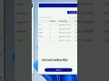 Batch remove trailing blank space from TXT files on Windows
