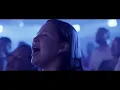 DEUS TREMENDO I  Shirley Carvalhaes - Feat Clayton Queiroz ( Ao vivo em Manaus)