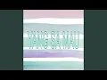 Download Lagu Yang Sa Mau