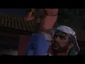 Big Boogie | Shoot Off | Shot By @GTA BEAST FILMS