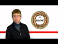 Carroll 101 - Department of Emergency Management and Communications with Director Valerie Hawkins