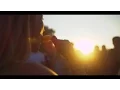 Download Lagu Re-Style - Towards The Sun [Officiële videoclip]