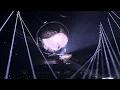五月天 － 我不願讓你一個人+諾亞方舟+我心中尚未崩壞的地方+天使+一千個世紀+讓我照顧你+九號球+恆星的恆心+時光機+人生海海+相信+終結孤單+憨人+志明與春嬌（2026.07.03）