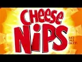 Nabisco voluntarily recalls Cheese Nips